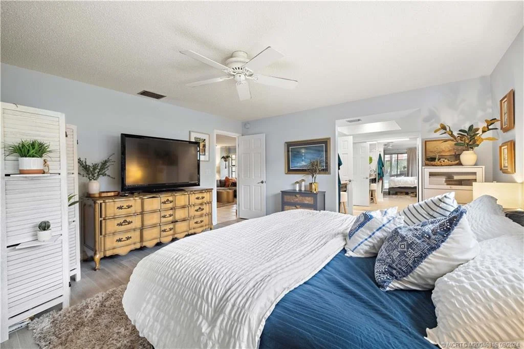 Photo of 5121 SE Sterling Circle