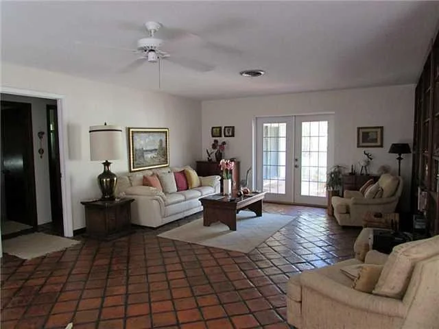 Photo of 17 Palmetto Drive