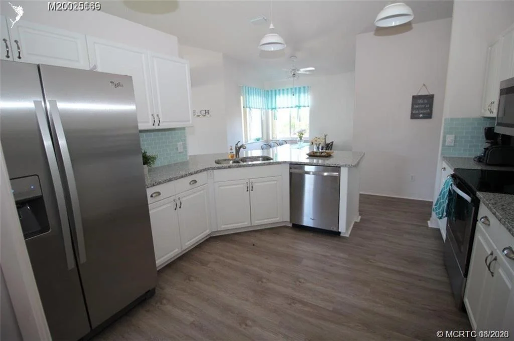 Photo of 61 Aqua Ra Drive