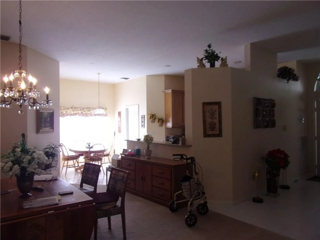 Photo of 7325 SE Seagate Lane SE