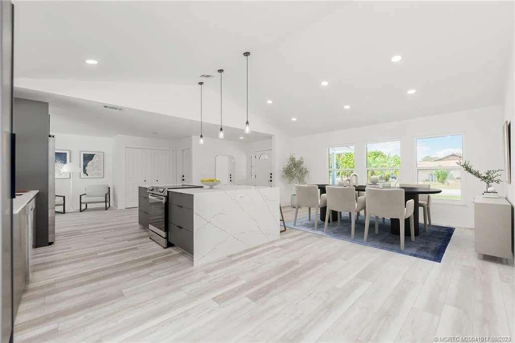 Photo of 5008 SE Major Way