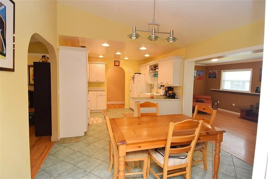 Photo of 4801 Seagrape Drive