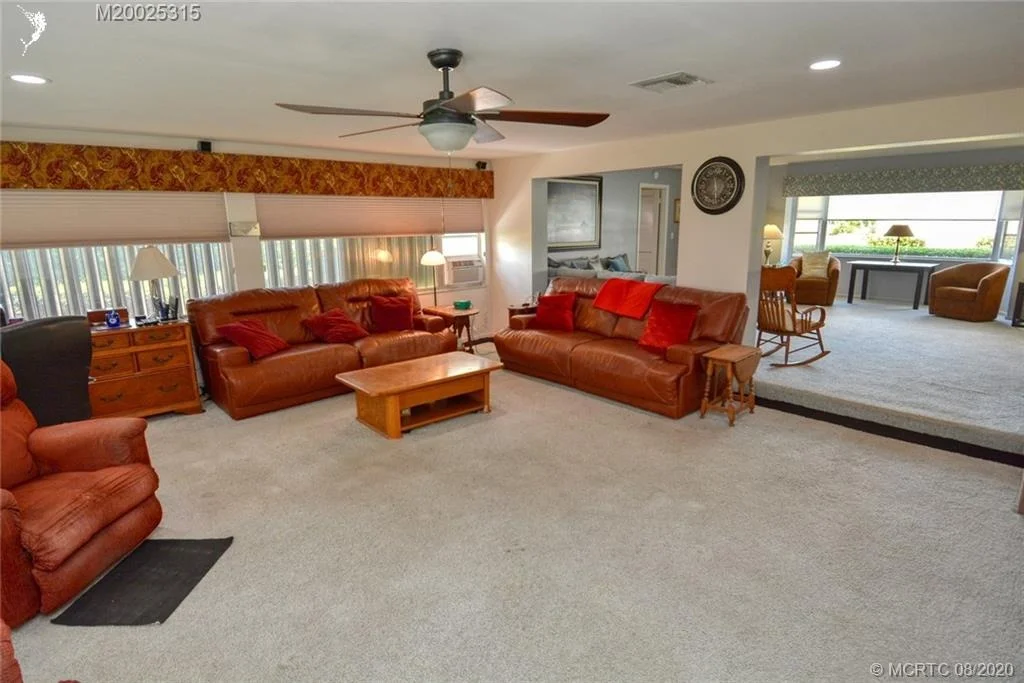 Photo of 3573 SE Fairway E