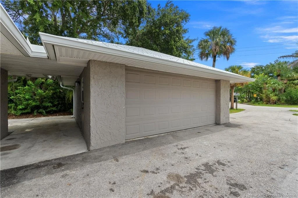Photo of 53 N Sewalls Point Road