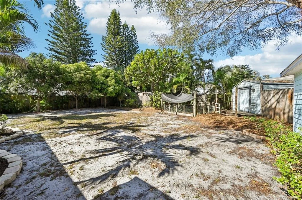 Photo of 3003 SE River Terrace