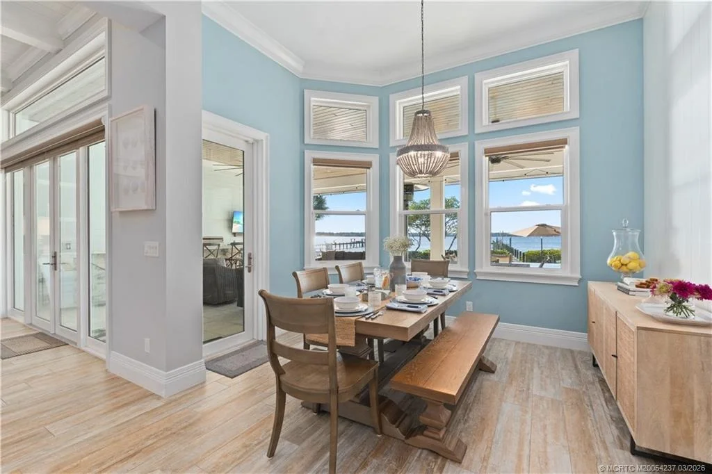 Photo of 1912 NW Cove Circle
