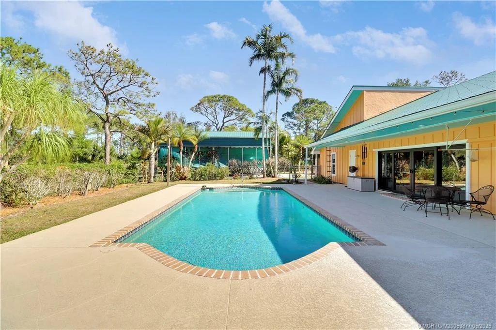 Photo of 10941 SW Hawkview Circle
