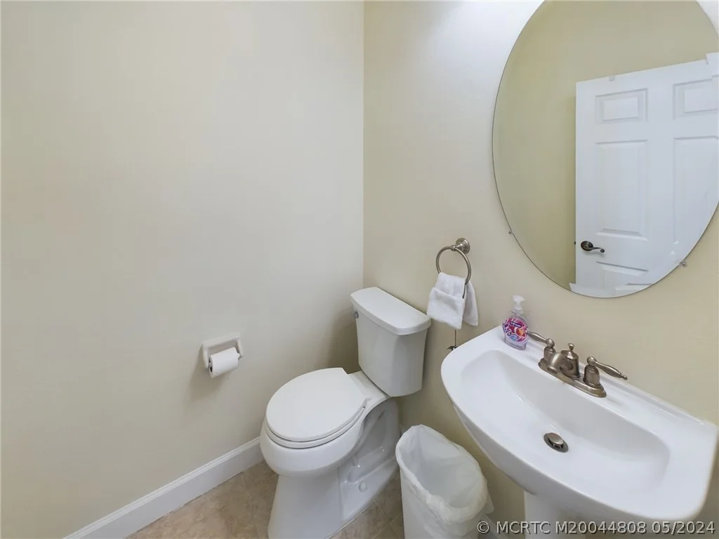 Photo of 239 Briarcliff Circle