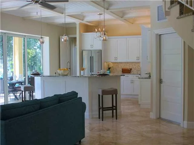 Photo of 3372 SE Inlet Harbor Trail