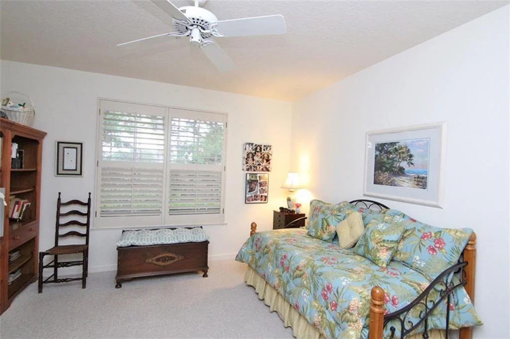 Photo of 4227 SE Henley Lane