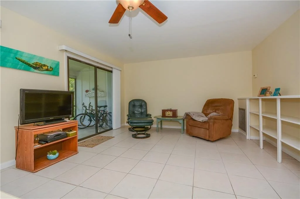 Photo of Unit TH9 at 950 S Kanner Highway