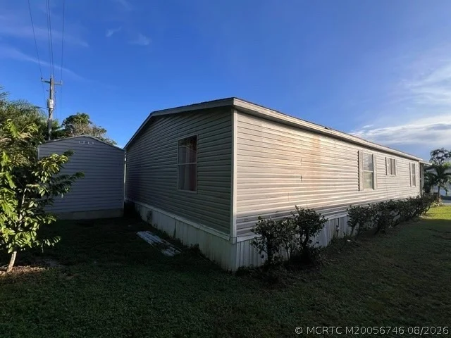 Photo of 40 Plantation Boulevard
