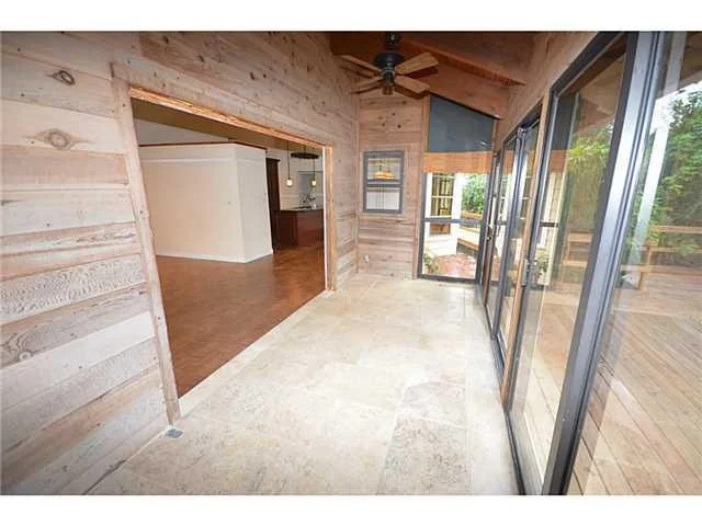 Photo of 4882 SE Bayshore Terrace