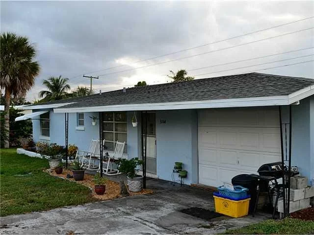 Photo of 3564 NE Sandra Drive