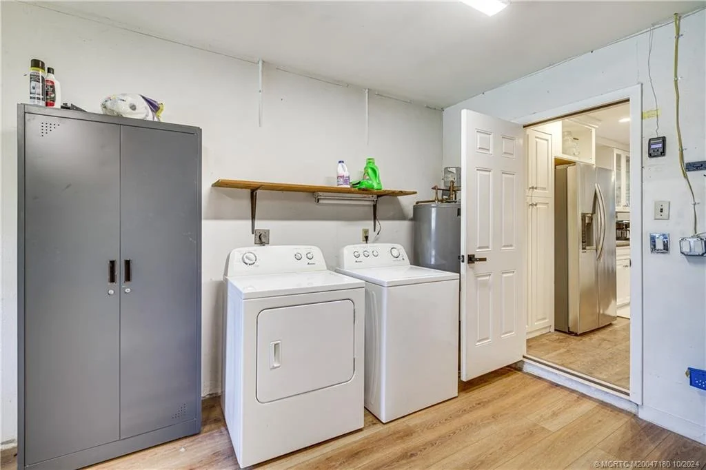 Photo of 1119 NW Fork Road