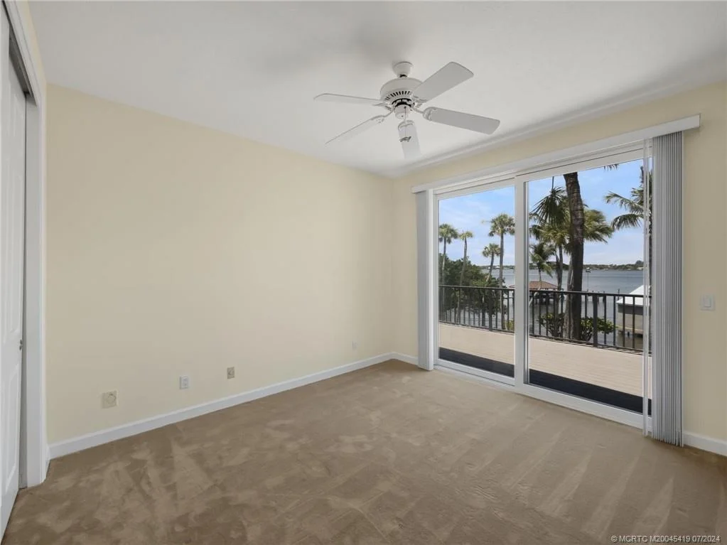 Photo of 5 Saint Lucie Court