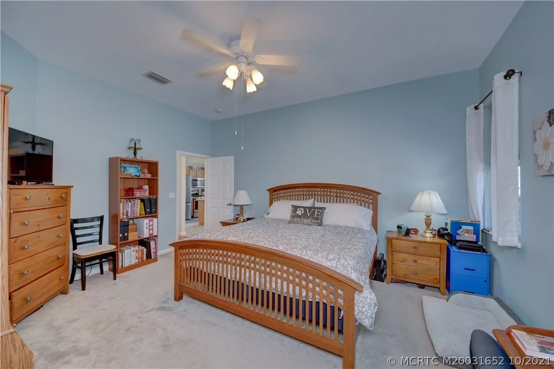 Photo of 4668 SE Winter Haven Court