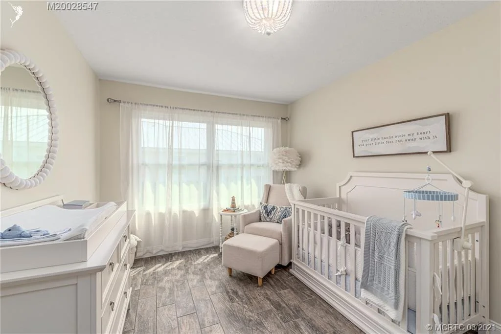 Photo of 3804 SE Fairway E