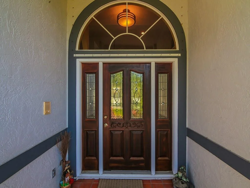 Photo of 5150 SE Harrold Terrace