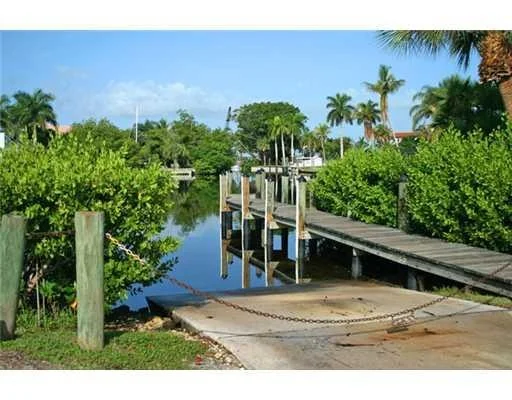Photo of 1848 NW TREASURE Point