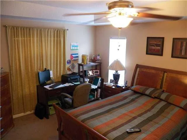 Photo of 2598 SW Impala Way