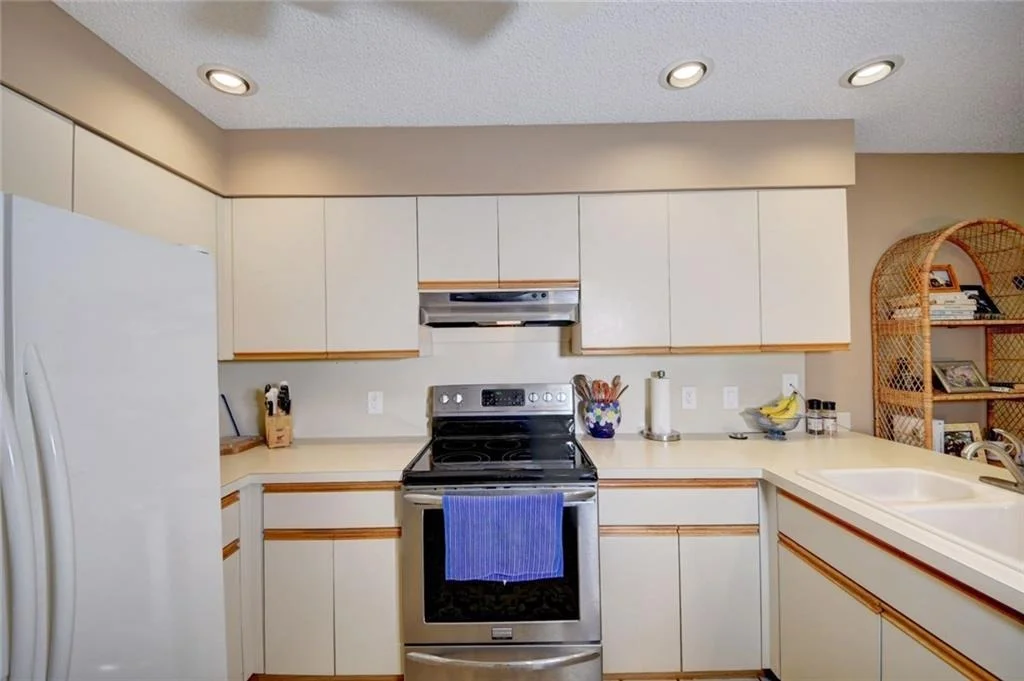 Photo of 5397 SE Major Way