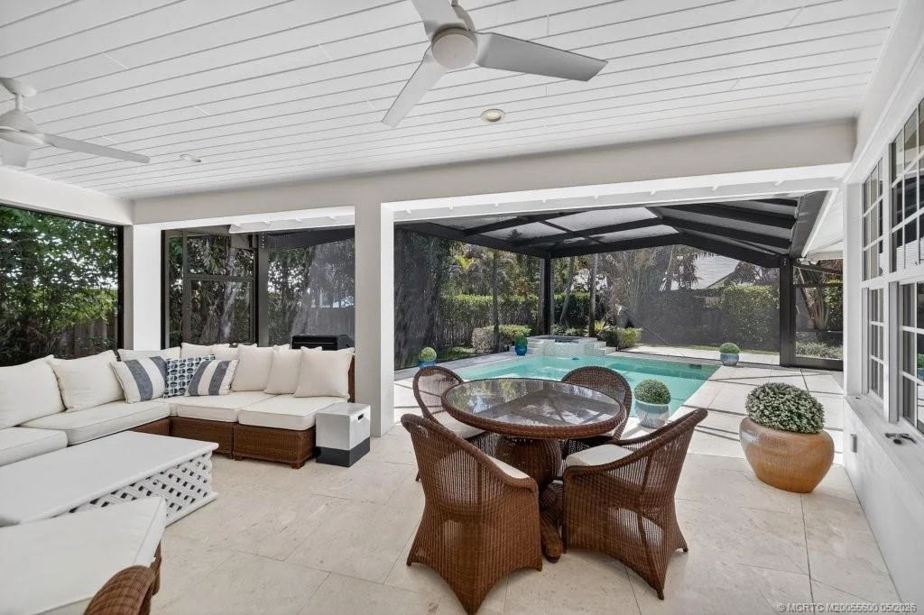 Photo of 27 Lantana Lane