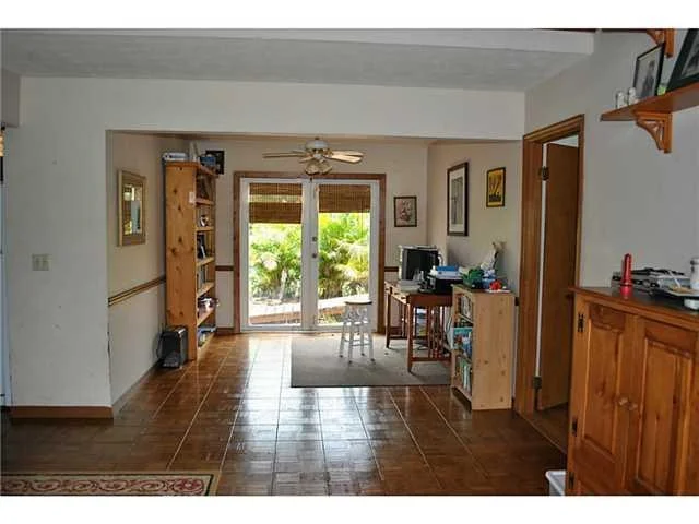 Photo of 2555 NW Captiva Cove