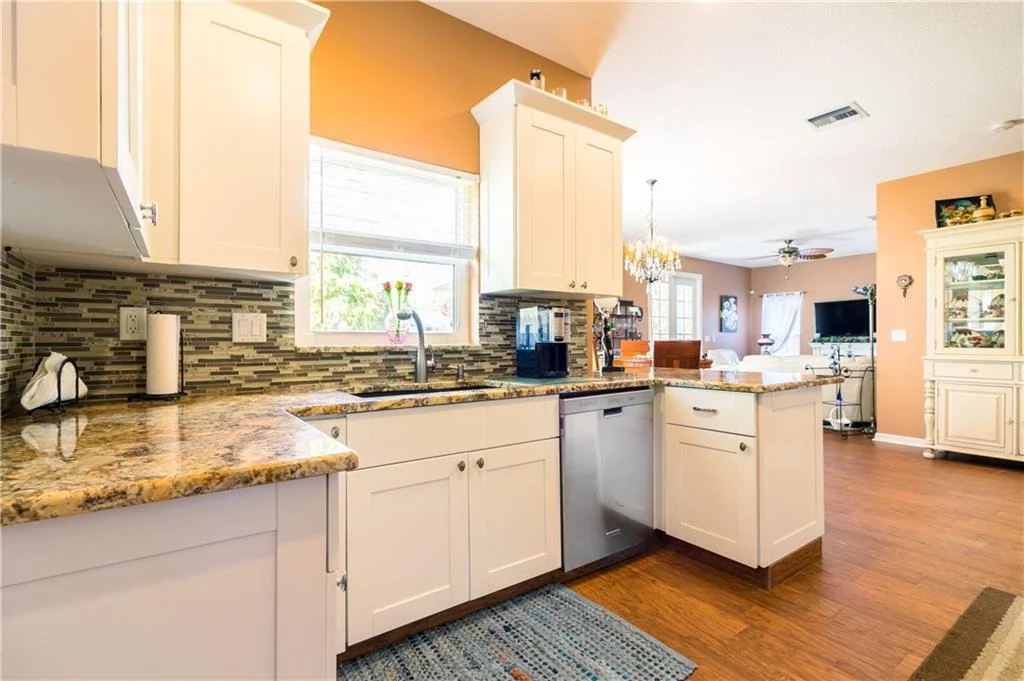Photo of 485 SW Rustic Circle