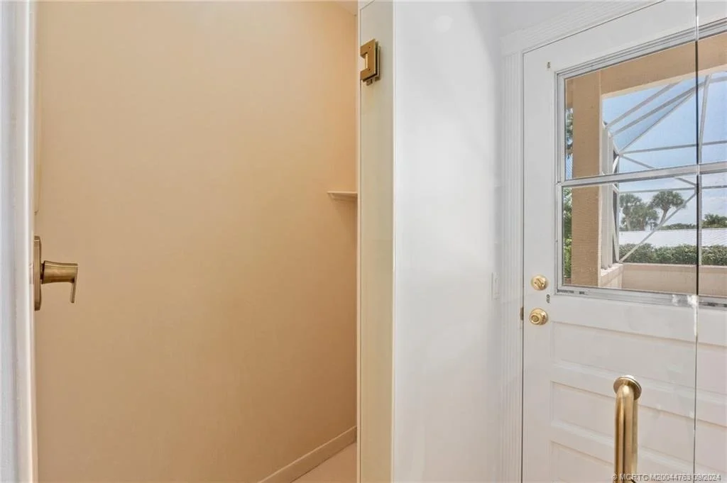 Photo of 60 N River Road