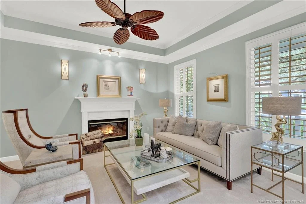 Photo of 5 Palama Way