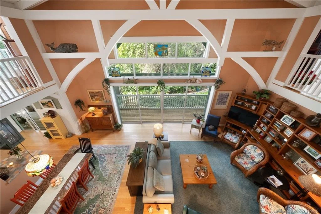 Photo of 12 Oak Hill Way