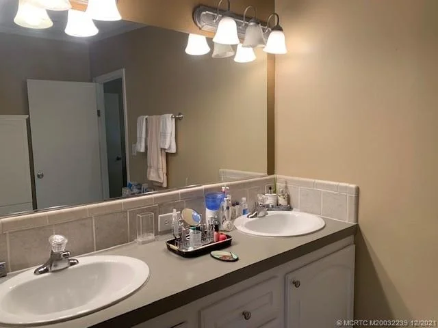 Photo of 4068 3rd Court