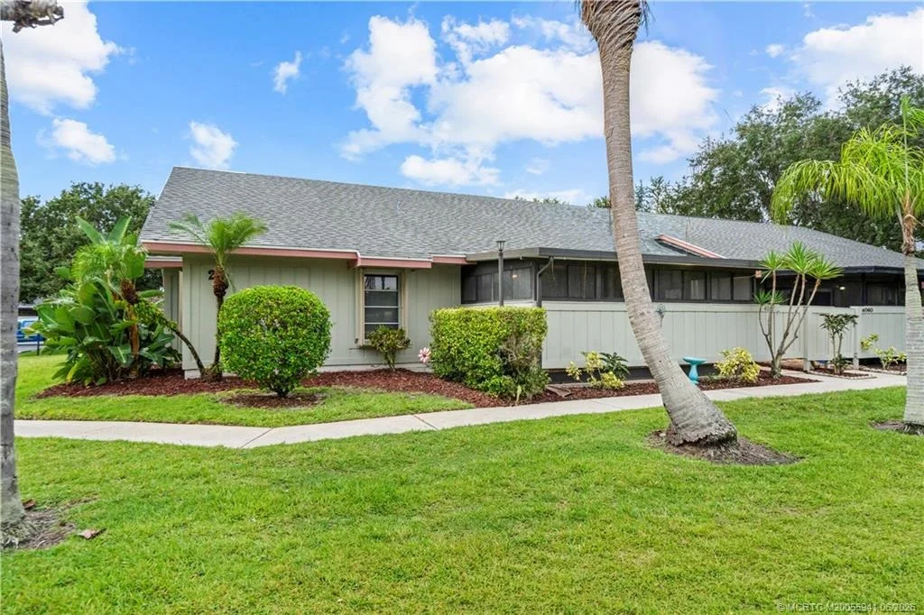 Photo of 4062 NW Cinnamon Tree Circle