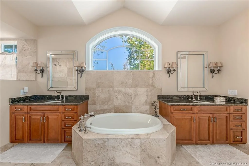 Photo of 1454 NW Coconut Point Lane