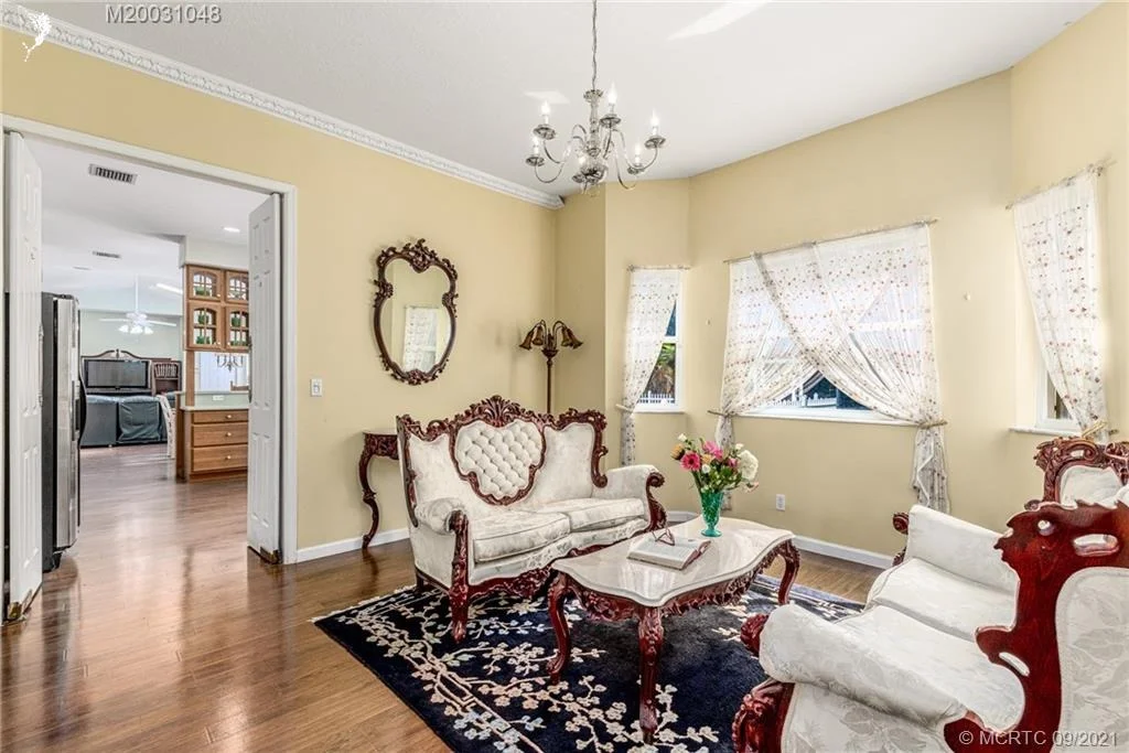 Photo of 11013 SW Redwing Drive