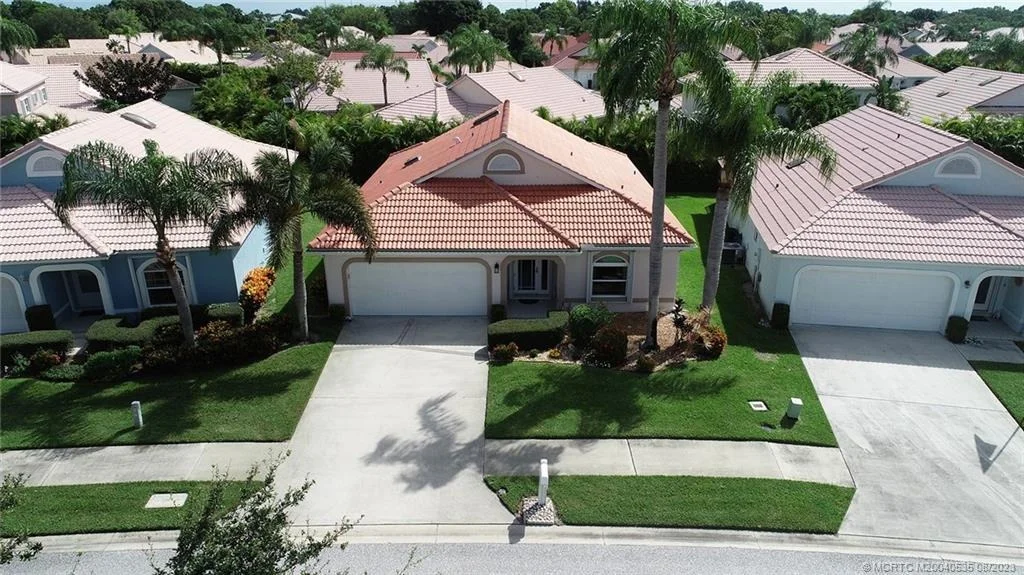 Photo of 6332 SE Windsong Lane