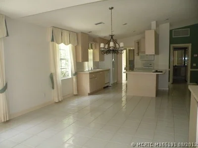 Photo of 8365 SE Double Tree Drive