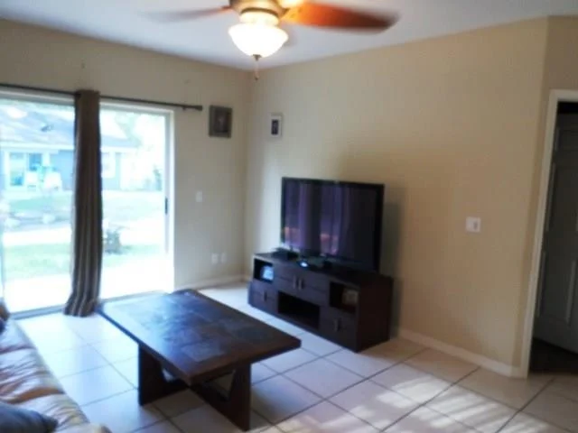 Photo of 6345 5th Place