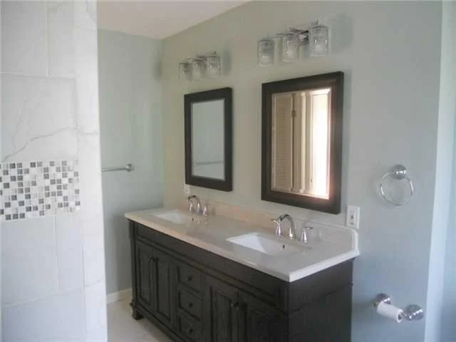 Photo of 4619 SE Quail Trail