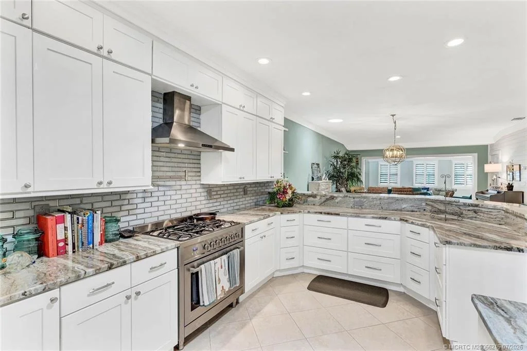 Photo of 34 Aqua Ra Drive