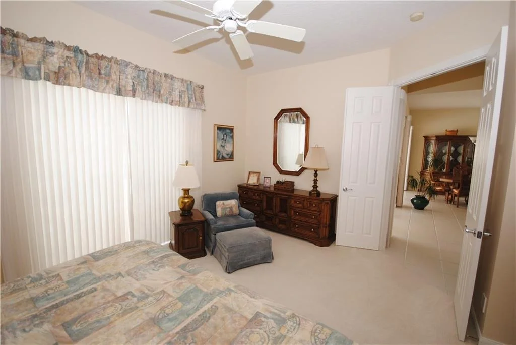 Photo of 1493 SW Balmoral Trace