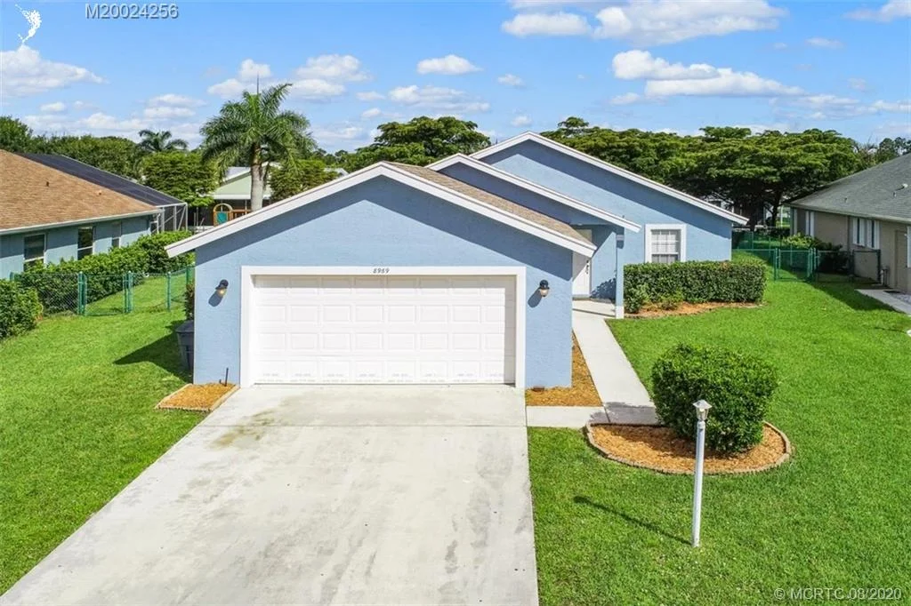 Photo of 8969 SW Chevy Circle