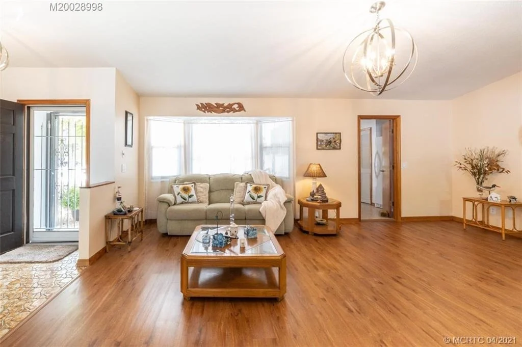 Photo of 5115 SE Manatee Terrace
