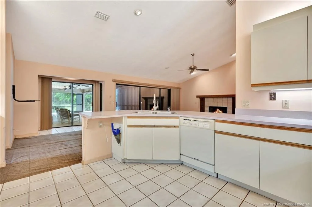 Photo of 5084 SE Ruby Court