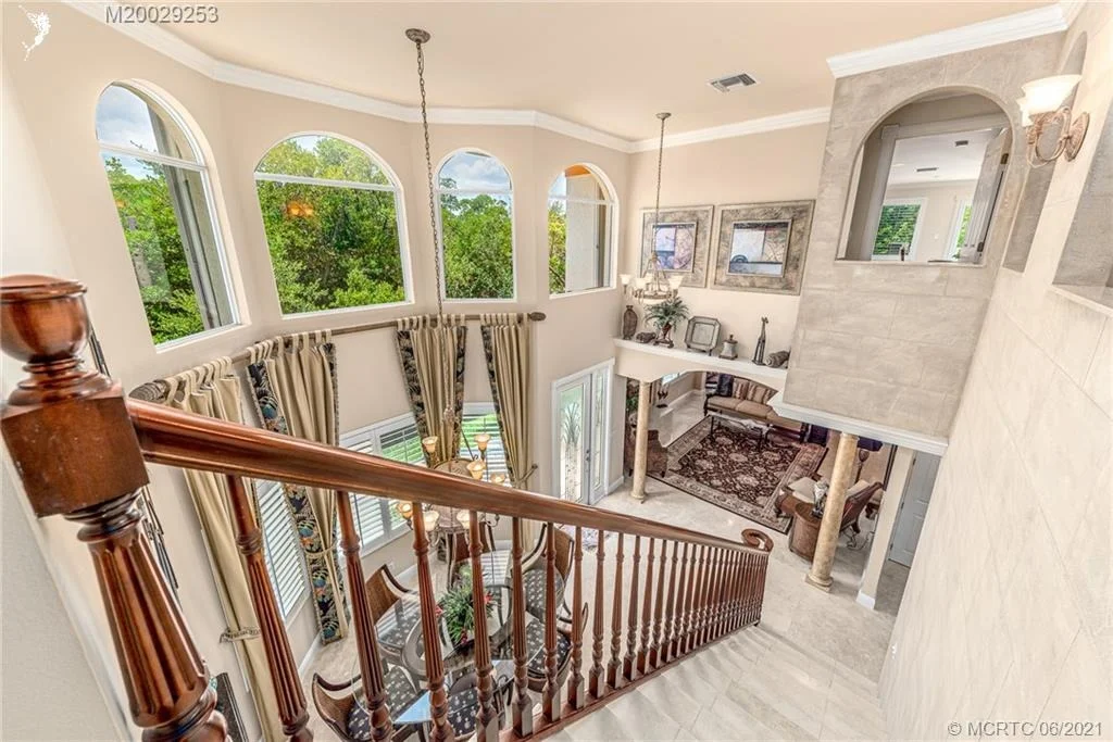 Photo of 167 Pepper Lane