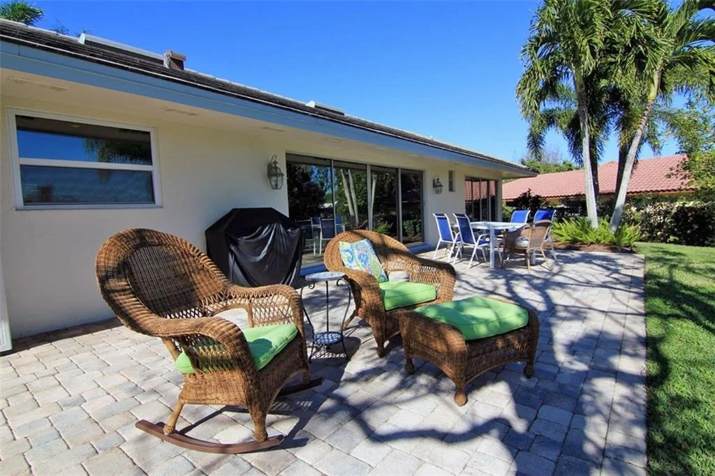 Photo of 3342 SE Court Drive