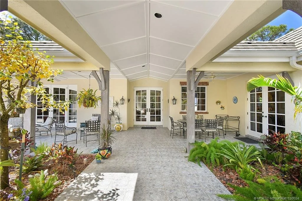 Photo of 3523 SE Doubleton Drive