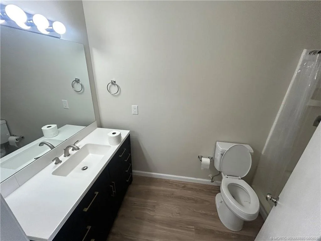 Photo of 4015 NW Cinnamon Tree Circle