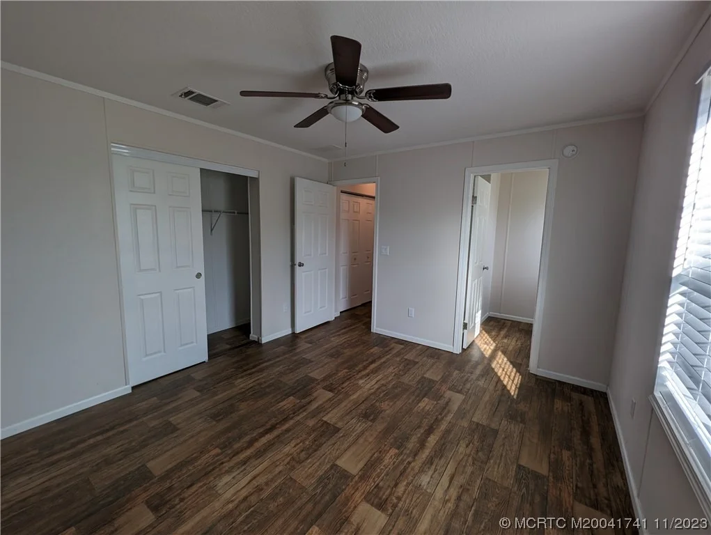 Photo of 5277 SE Driftwood Avenue